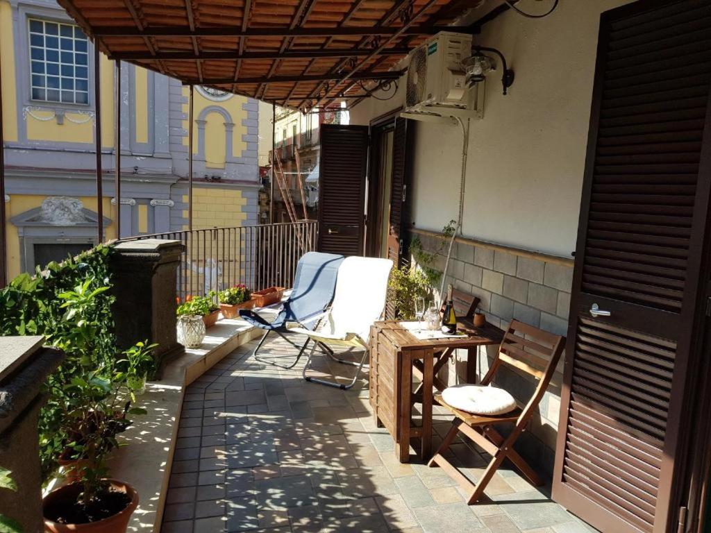 Guest house Matrimoniale Con Idromassaggio *
