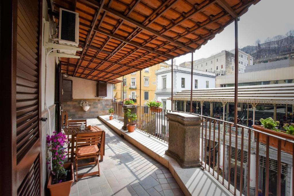 Matrimoniale Con Idromassaggio Guest house