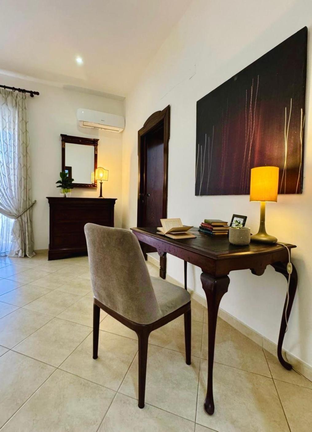 Guest house Matrimoniale Con Idromassaggio