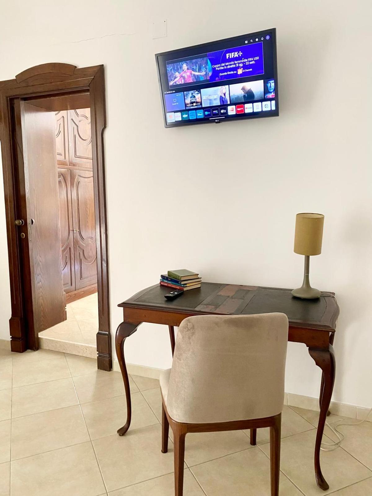 Guest house Matrimoniale Con Idromassaggio *